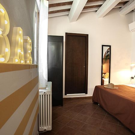 Country Rooms & Suite La Quercia Coriano Exterior foto